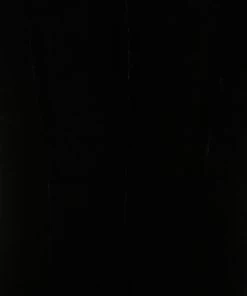 Collectif Arca Dark Queen Maxi Dress Ladies