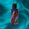 Amplified Manic Panic Semi Permanent Hair Colour EU Formula - Atomic Turquoise 2 Amplified Manic Panic Semi Permanent Hair Colour EU Formula - Atomic Turquoise