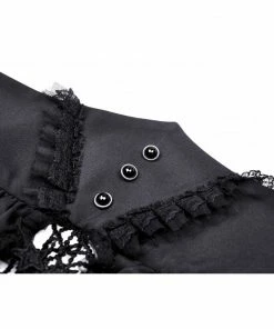 Dark In Love Starchild Skirt Ladies 20 Dark In Love Starchild Skirt Ladies