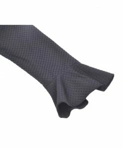 Dark In Love Josephine Dress