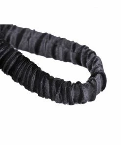 Ladies Dark In Love Viviana Party Dress Black