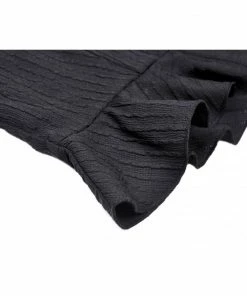 Dark In Love Lovers Heart Blouse