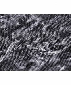 Ladies Dark In Love Greta Dress