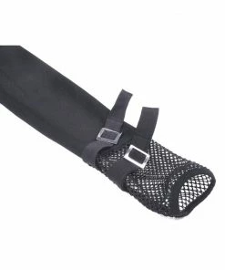 Dark In Love Pyxis Long Sleeve Top Ladies