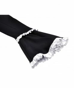 Ladies Dark In Love Crucifix Dress 29 Ladies Dark In Love Crucifix Dress