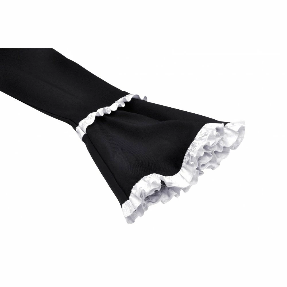 Ladies Dark In Love Crucifix Dress 15 Ladies Dark In Love Crucifix Dress