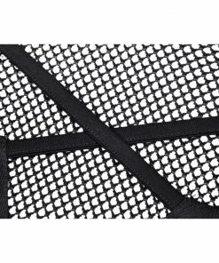 Dark In Love Pyxis Long Sleeve Top Ladies