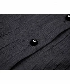 Dark In Love Lovers Heart Blouse