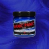 Hair Dye Manic Panic Classic Cream Hair Colour - Blue Moon
