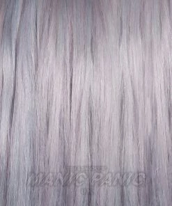 Manic Panic Classic Cream Hair Colour - Blue Steel