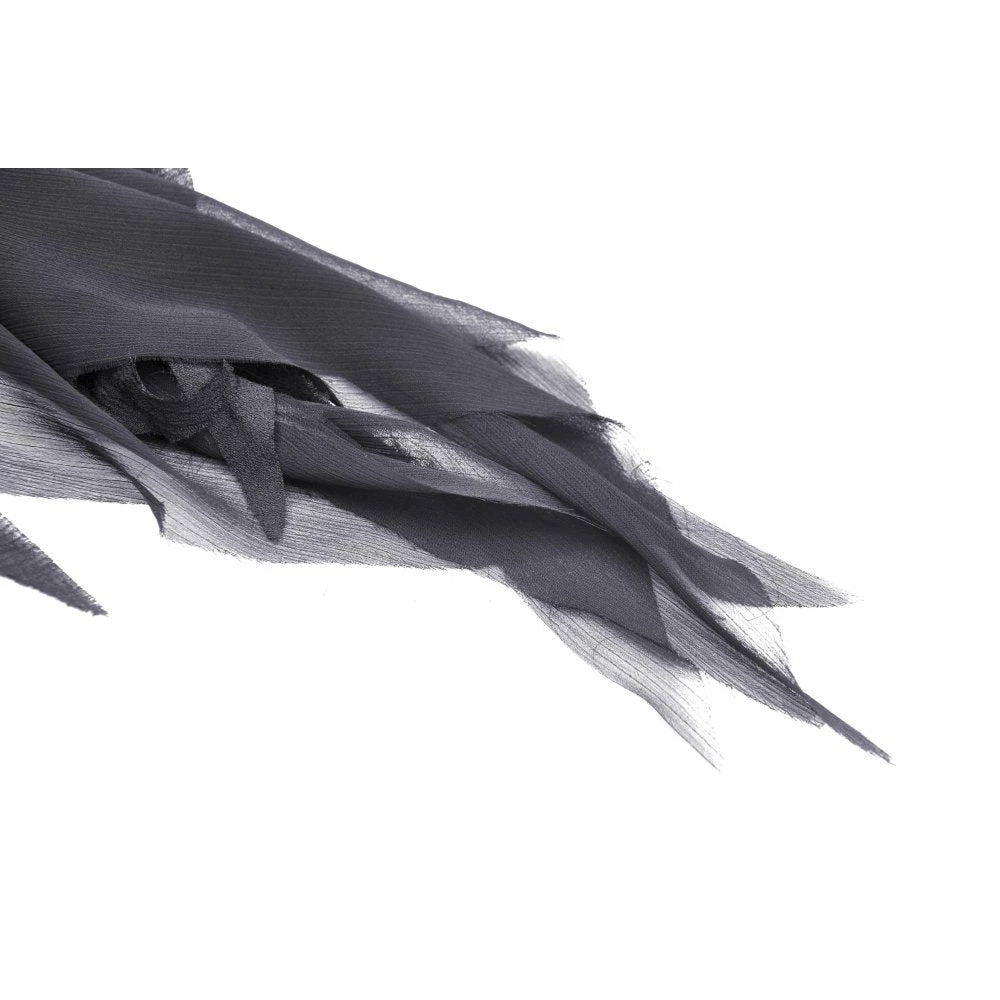 Dark In Love Shea Over-Skirt 16 Dark In Love Shea Over-Skirt