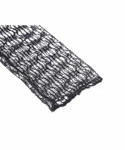 New Arrivals Dark In Love Amabella Net Top