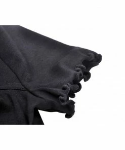 Dark In Love Ambrosia Top New Arrivals