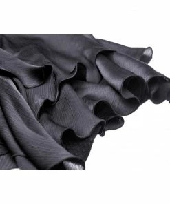 Dark In Love Moon Child Dress