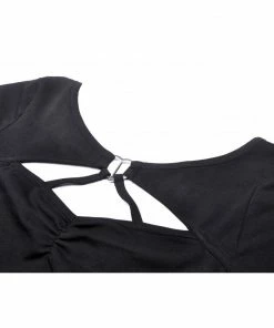 Dark In Love Ambrosia Top New Arrivals