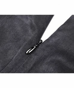 Dark In Love Devina Mini Skirt