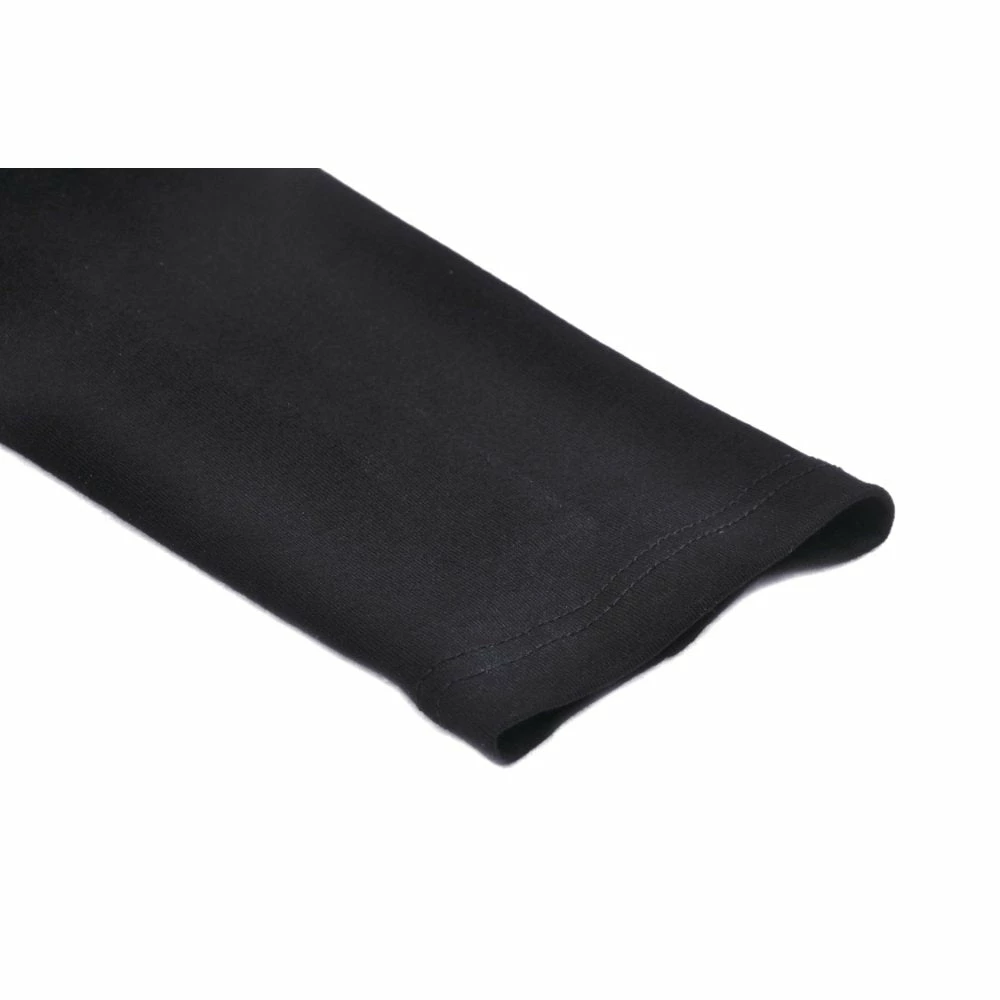 Ladies Dark In Love Asteria Long Sleeve Top 15 Ladies Dark In Love Asteria Long Sleeve Top