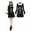 Dark In Love Nita Dress New Arrivals 1 Dark In Love Nita Dress New Arrivals
