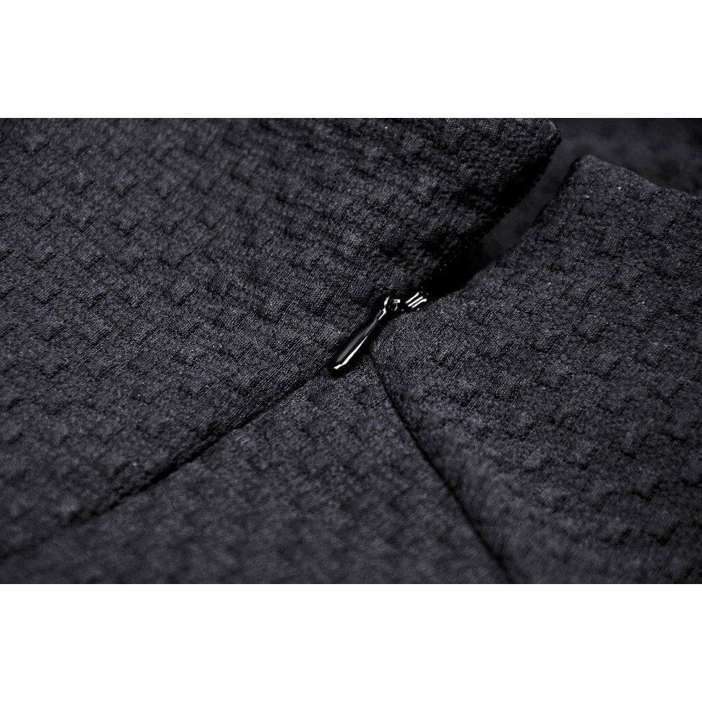 Dark In Love Vega Dress New Arrivals 12 Dark In Love Vega Dress New Arrivals