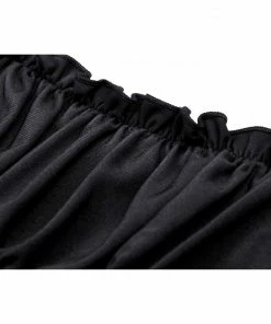 Dark In Love Nita Dress New Arrivals