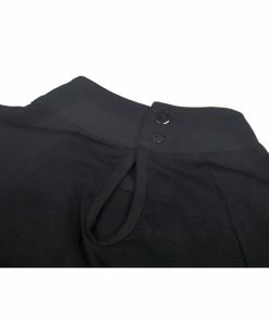 Dark In Love Cassiopeia Crop Top