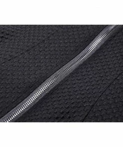 Dark In Love Moon Child Dress