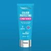 La Riche Directions Colour Protect Conditioner