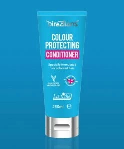 La Riche Directions Colour Protect Conditioner