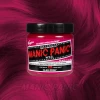 Manic Panic Classic Cream Hair Colour - Cleo Rose Hair Dye