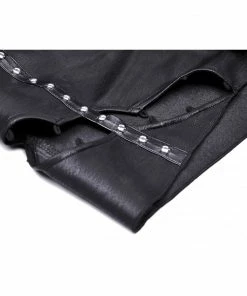 Dark In Love Elenora Shorts New Arrivals