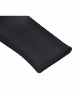 Dark In Love Lottie Long Sleeve Top Ladies