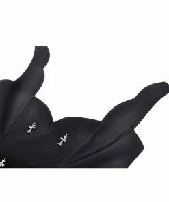 Ladies Dark In Love Delilah Dress 25 Ladies Dark In Love Delilah Dress