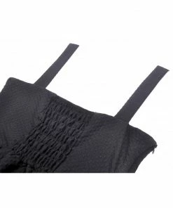 Dark In Love Vega Dress New Arrivals 31 Dark In Love Vega Dress New Arrivals