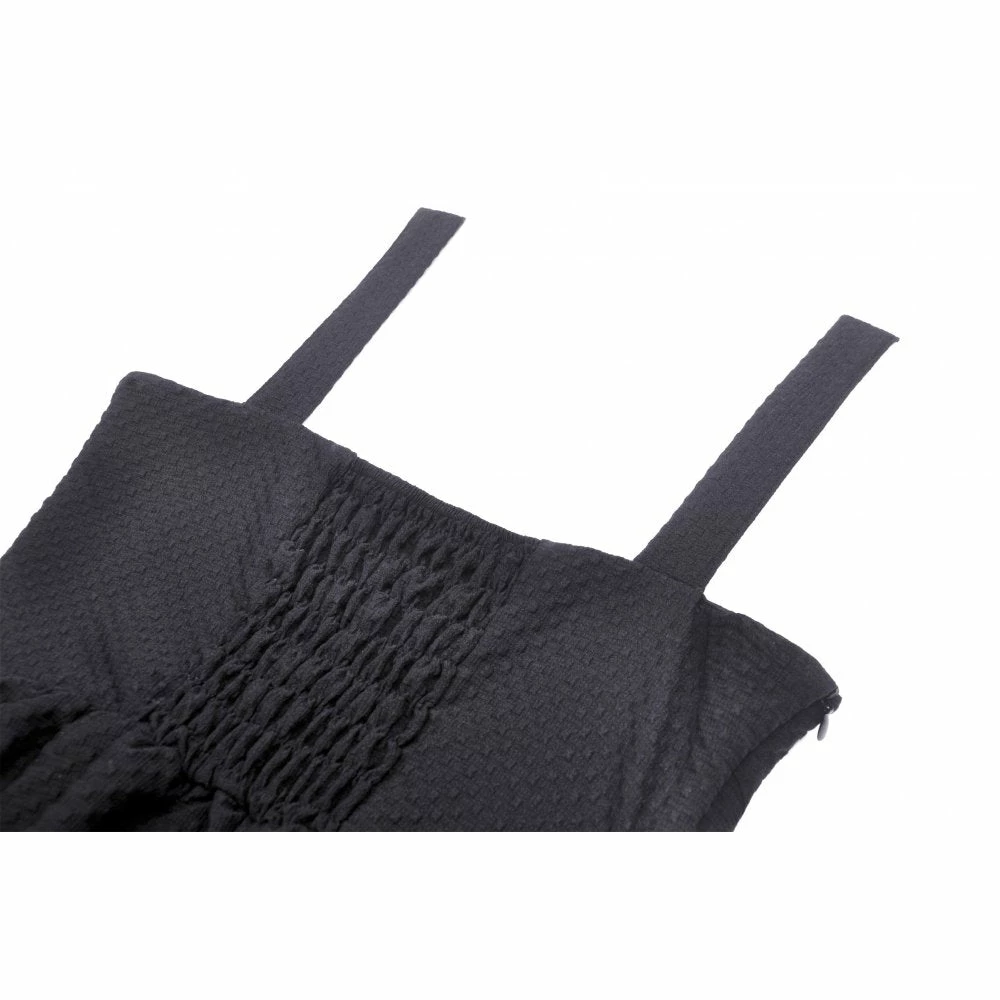 Dark In Love Vega Dress New Arrivals 13 Dark In Love Vega Dress New Arrivals