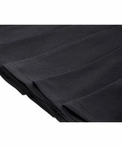 Dark In Love Lenora Pleated Skirt