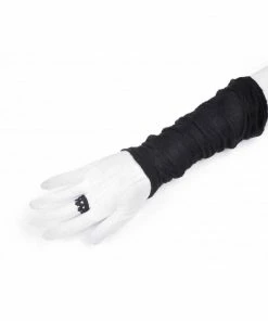 Dark In Love Arachne Gloves