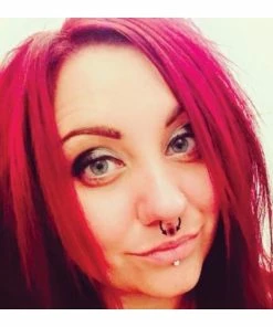 La Riche Directions Semi Permanent Hair Dye - Tulip