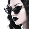 Killstar Drucilla Sunglasses