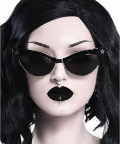 Killstar Drucilla Sunglasses