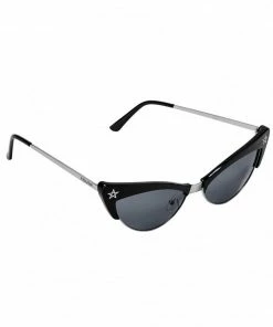 Killstar Drucilla Sunglasses