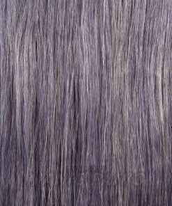 Manic Panic Classic Cream Hair Colour - Dark Star