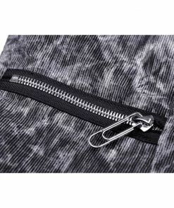 Ladies Dark In Love Greta Dress