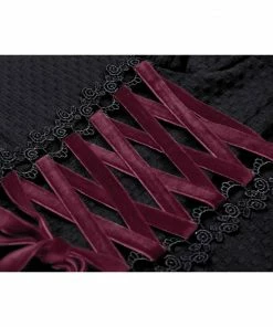 Dark In Love Vega Dress New Arrivals 32 Dark In Love Vega Dress New Arrivals