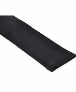 Ladies Dark In Love Mattie Bodycon Mini Dress 27 Ladies Dark In Love Mattie Bodycon Mini Dress