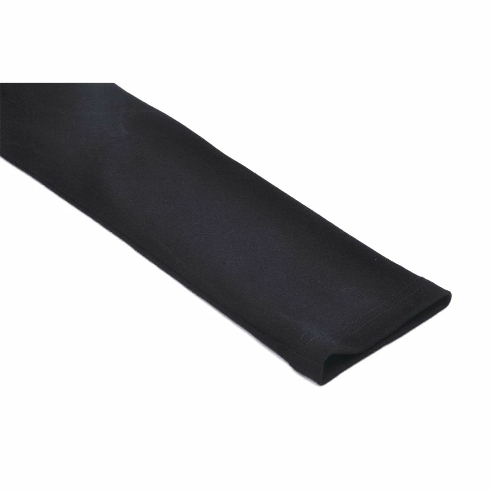 Ladies Dark In Love Mattie Bodycon Mini Dress 14 Ladies Dark In Love Mattie Bodycon Mini Dress