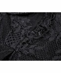 Ladies Dark In Love Drusilla Maxi Dress 27 Ladies Dark In Love Drusilla Maxi Dress