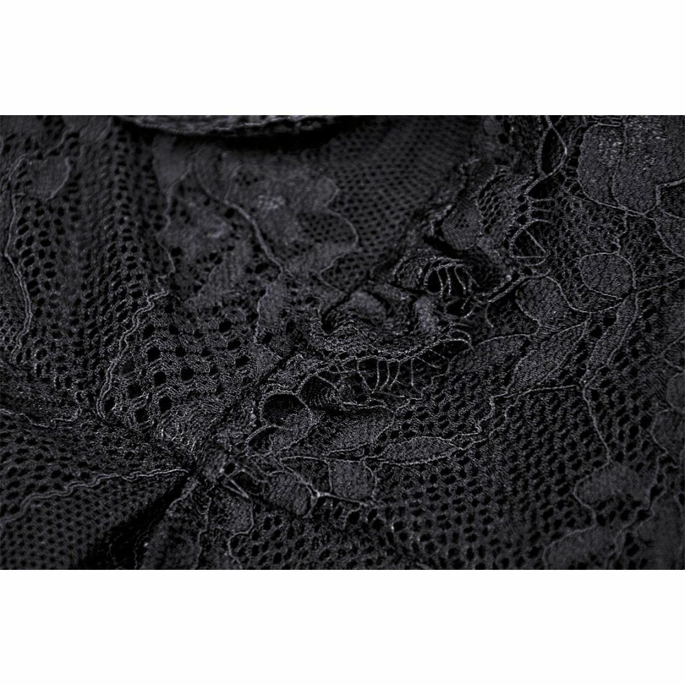 Ladies Dark In Love Drusilla Maxi Dress 14 Ladies Dark In Love Drusilla Maxi Dress