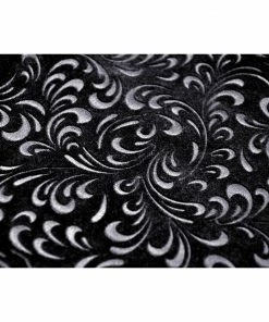 Dark In Love Zira Velvet Fishtail Skirt New Arrivals 39 Dark In Love Zira Velvet Fishtail Skirt New Arrivals