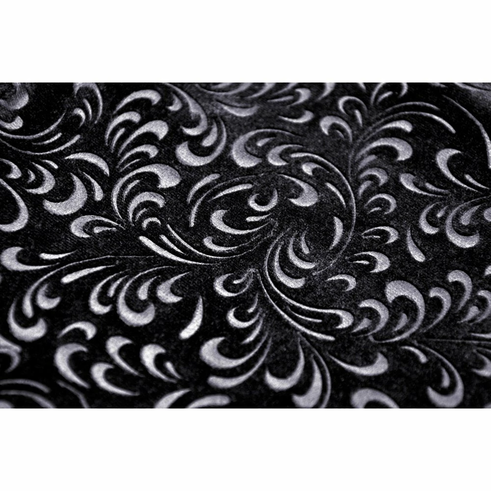 Dark In Love Zira Velvet Fishtail Skirt New Arrivals 18 Dark In Love Zira Velvet Fishtail Skirt New Arrivals