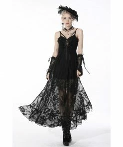 Ladies Dark In Love Drusilla Maxi Dress 19 Ladies Dark In Love Drusilla Maxi Dress